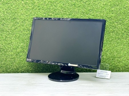 Asus VE228 2
